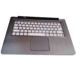 ACER S3-951-2464G34ISS PALMREST + TOUCHPAD GRADE B 604QP04002