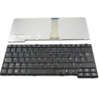 ACER TRAVELMATE 240 280 LAPTOP KEYBOARD