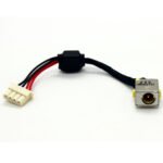 ACER V3-471 V3-571 V3-531 Laptop DC Jack