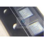 AD7149 Fingerprint IC Chip U10 For iPhone 7 7P