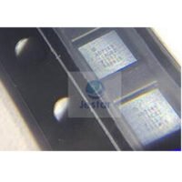 AD7149 Fingerprint IC Chip U10 For iPhone 7 7P
