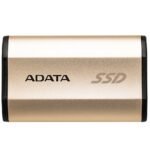 ADATA 250GB SE730 EXTERNAL SOLID STATE DRIVE