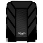 ADATA EXTERNAL HARD DISK - HD710 1TB (BLACK)