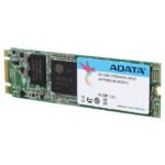 ADATA M.2 2280 480GB TLC SSD PREMIER SP550 ASP550N38-480GM-C