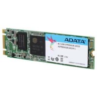 ADATA M.2 2280 480GB TLC SSD PREMIER SP550 ASP550N38-480GM-C