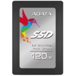 ADATA PREMIER PRO SP550 120GB SSD ASP550SS3-120GM-C