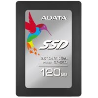 ADATA PREMIER PRO SP550 120GB SSD ASP550SS3-120GM-C