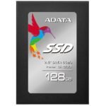 ADATA PREMIER PRO SP600 128GB SSD ASP600S3-128GM-C