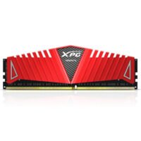 ADATA RAM XPG Z1 8GB (8GBx1) DDR4 DRAM 2400MHZ OC