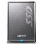 ADATA SV620 480GB EXTERNAL SSD