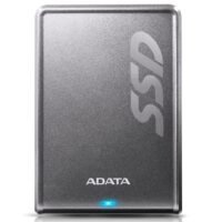 ADATA SV620 480GB EXTERNAL SSD
