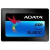 ADATA ULTIMATE SU800 128GB 3D NAND 2.5″ SSD ASU800SS-128GT-C