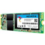 ADATA ULTIMATE SU800 M.2 2280 256GB NGFF SSD ASU800NS38-256GT-C
