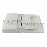 ADF ASSEMBLY FOR HP M132 (RM1-1179)
