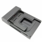 ADF ASSEMBLY FOR HP M1536dnf (CZ538-60121)