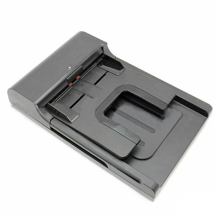 ADF ASSEMBLY FOR HP M1536dnf (CZ538-60121)