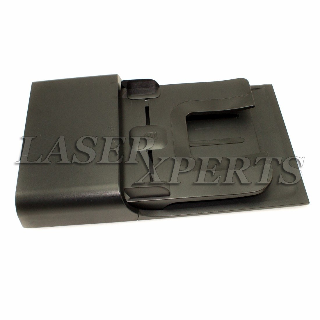 ADF ASSY (Auto Document Feeder) For hp Laserjet M1213NF (CE841-60106)