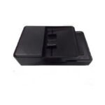 ADF ASSY For HP LJ M128