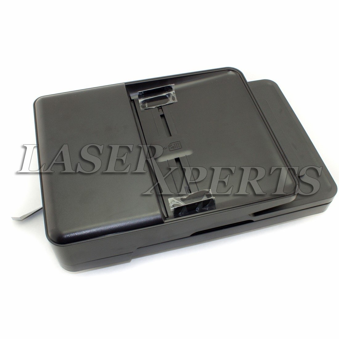 ADF ASSY For HP LJ M128 (CZ181-60101)