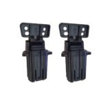 ADF Assembly For LJ Pro 425DN