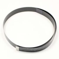 ADF Cable For LJ M1536