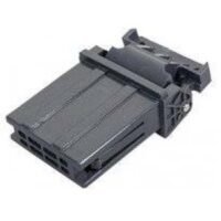 ADF Hinge For CLJ CM6040