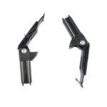 ADF Hinge For Canon MF4412