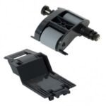 ADF Maintenance Kit For LJ 7500 Orignal