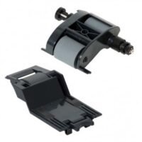 ADF Maintenance Kit For LJ 7500 Orignal
