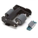 ADF Maintenance Kit Scanjet 8420