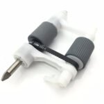 ADF Paper Pickup Roller Assly For LJ 4345