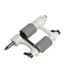 ADF Paper Pickup Roller Assly For LJ 4345 from hp