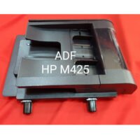 ADF Scanner HP LaserJet Pro M425 M476 M521 M570 (A8P79-65001)