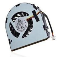 AKC Dell Inspiron N5040 N5050 Laptop Cpu Cooling Fan