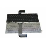 AKC Laptop Keyboard Notebook Keypad For Dell Vostro 3450 V3450 V3550 3550 3350 1540 3460 3560