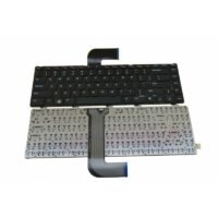 AKC Laptop Keyboard Notebook Keypad For Dell Vostro 3450 V3450 V3550 3550 3350 1540 3460 3560