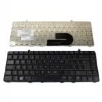 AKC Laptop Keyboard Notebook Keypad For Dell Vostro A840 A860 1088 1014 1015 Pp37l