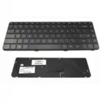 AKC Laptop Keyboard Notebook Keypad For Hp Compaq Presario Cq42-176tu Cq42-176tx Cq42-177tx