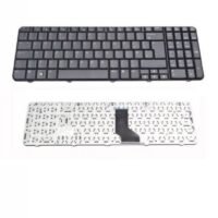 AKC Laptop Keyboard Notebook Keypad For Hp Compaq Presario Cq60-112tx Cq60-113ee Cq60-113em