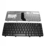 AKC Laptop Keyboard Notebook Keypad For Hp Compaq Presario V3148tu V3149au V3149tu V3150au