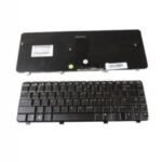 AKC Laptop Keyboard Notebook Keypad For Hp Pavilion Dv4-2165dx Dv4-2166nr Dv4-2167sb