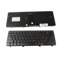 AKC Laptop Keyboard Notebook Keypad For Hp Pavilion Dv4-2165dx Dv4-2166nr Dv4-2167sb