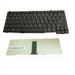AKC Laptop Keyboard Notebook Keypad For Lenovo C460 461 C462 C466 Y300 Y410 Y430