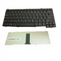 AKC Laptop Keyboard Notebook Keypad For Lenovo C460 461 C462 C466 Y300 Y410 Y430