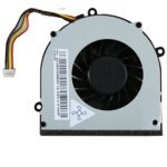 AKC Lenovo G570 Laptop New Cpu Cooling Fan