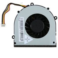 AKC Lenovo G570 Laptop New Cpu Cooling Fan
