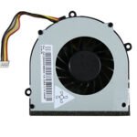 AKC Lenovo G570 Laptop New Cpu Cooling Fan