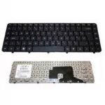 AKC Replacement Laptop Keyboard Notebook Keypad For Hp Pavilion Dv6-3106ax Dv6-3106eg Dv6-3106er