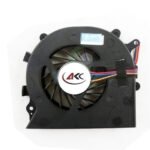 AKC Sony Vaio VpcEa VpcEb Laptop New Cpu Cooling Fan