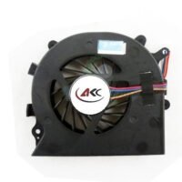 AKC Sony Vaio VpcEa VpcEb Laptop New Cpu Cooling Fan